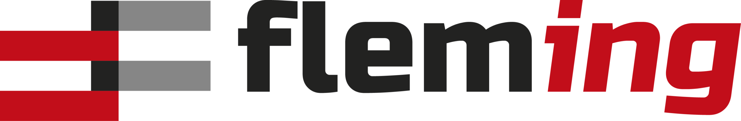 fleming.sk - likvidácia nebezpečných odpadov