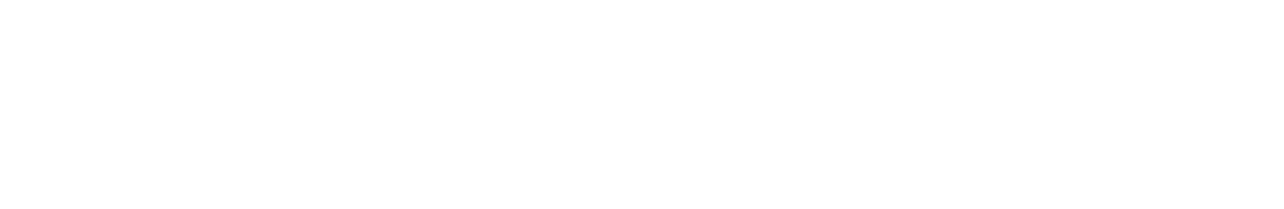 fleming.sk - likvidácia nebezpečných odpadov